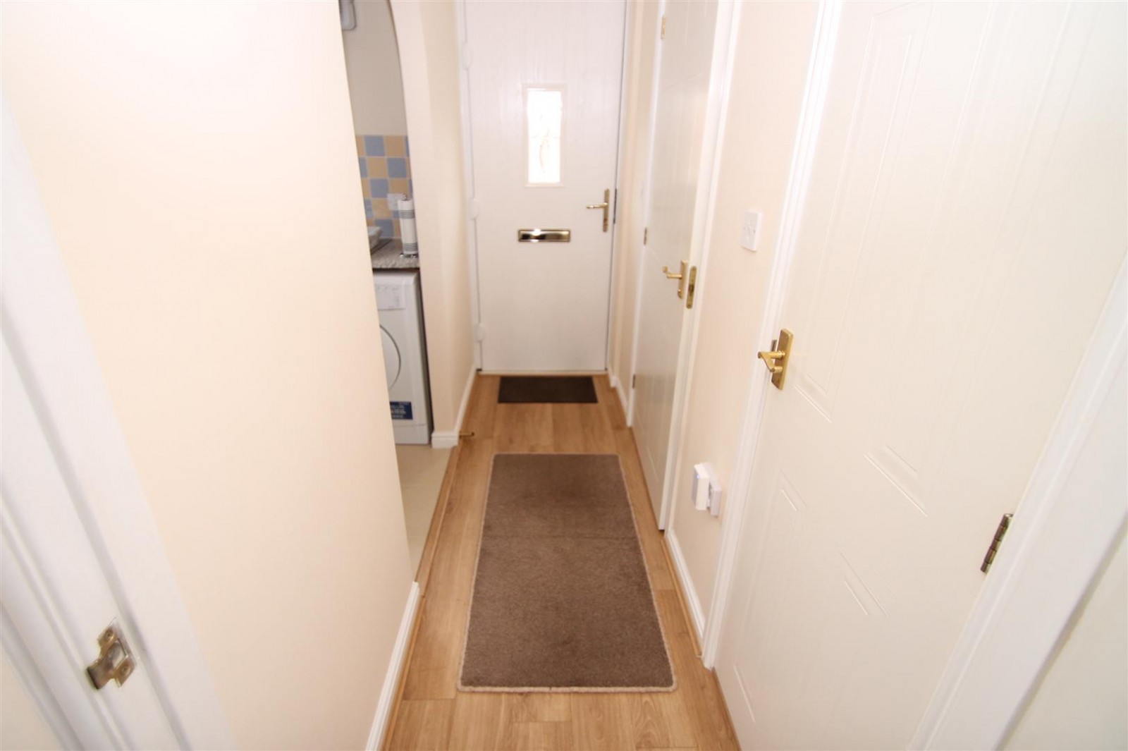 Images for Kererwin Close, Cradley Heath