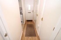 Images for Kererwin Close, Cradley Heath