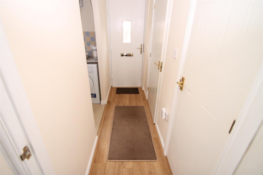 Images for Kererwin Close, Cradley Heath