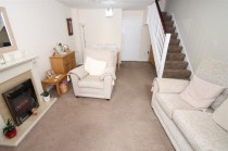 Images for Kererwin Close, Cradley Heath
