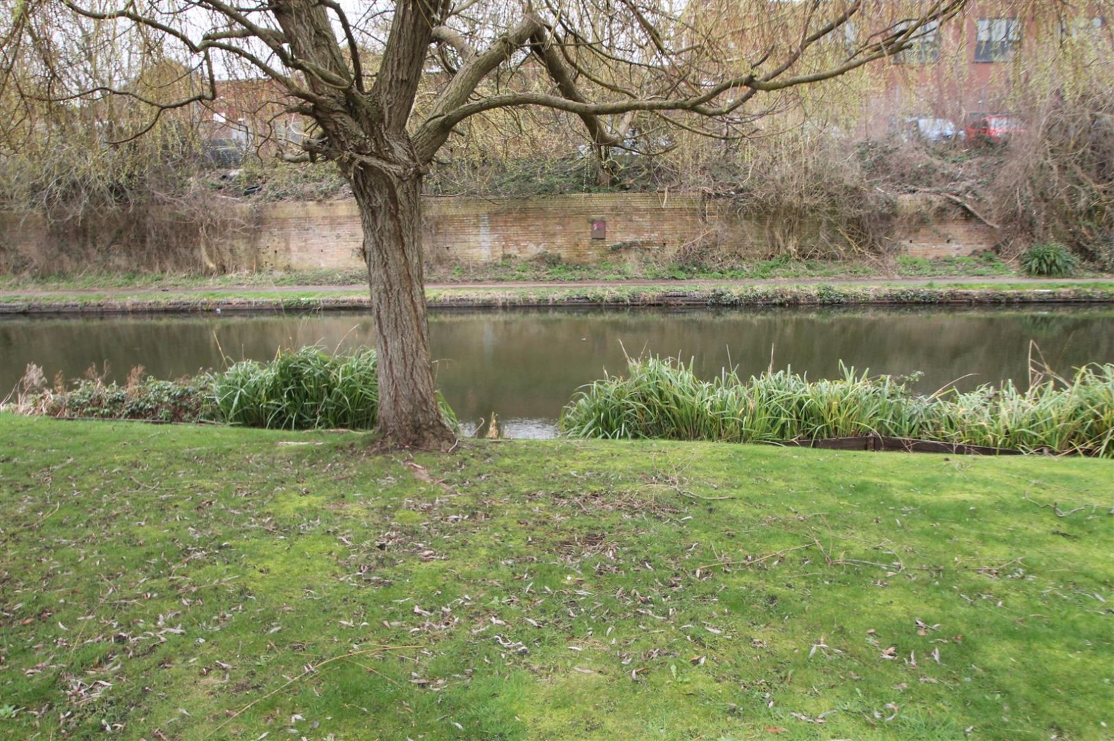 Images for Kererwin Close, Cradley Heath