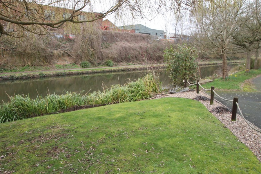 Images for Kererwin Close, Cradley Heath