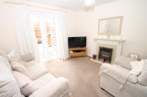 Images for Kererwin Close, Cradley Heath
