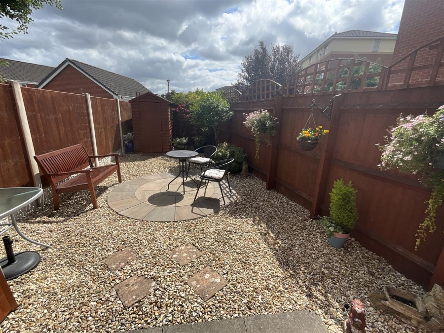 Images for Kererwin Close, Cradley Heath