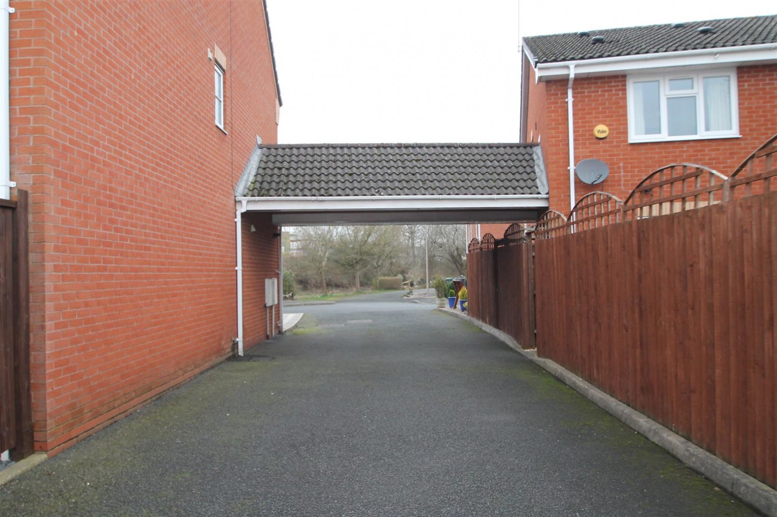 Images for Kererwin Close, Cradley Heath