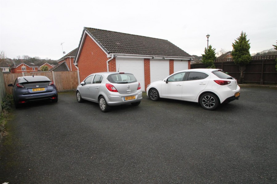 Images for Kererwin Close, Cradley Heath