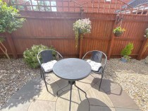 Images for Kererwin Close, Cradley Heath