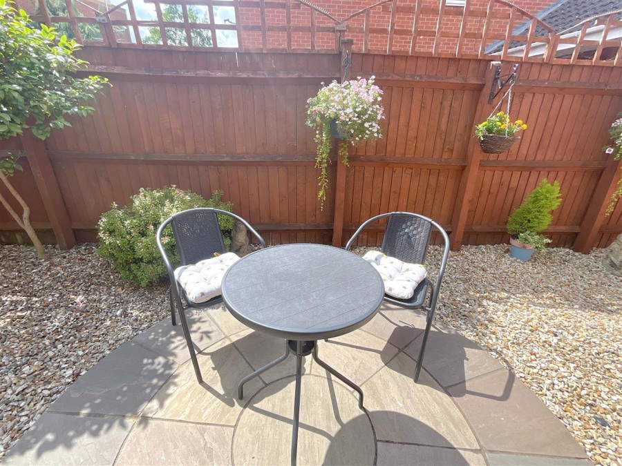 Images for Kererwin Close, Cradley Heath
