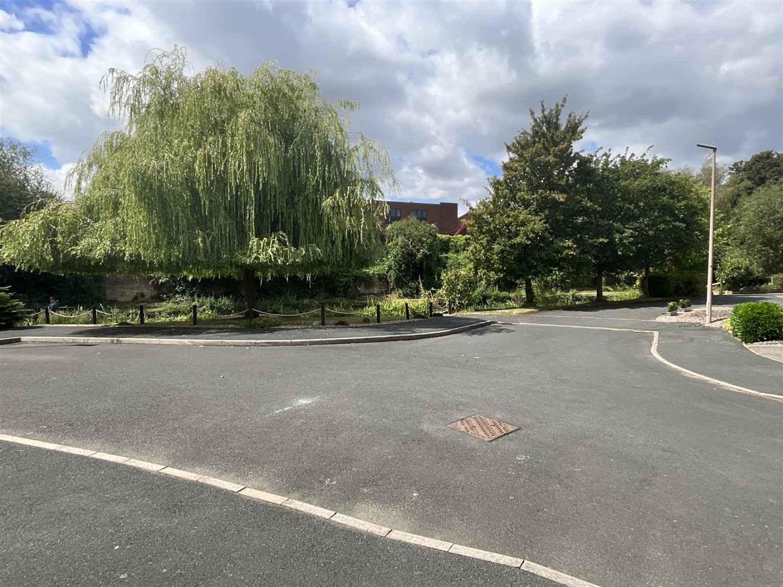 Images for Kererwin Close, Cradley Heath