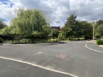 Images for Kererwin Close, Cradley Heath