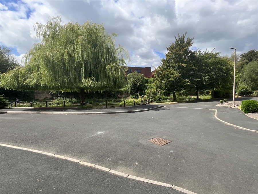 Images for Kererwin Close, Cradley Heath