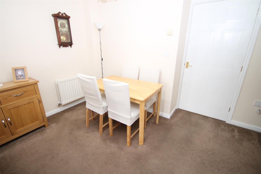 Images for Kererwin Close, Cradley Heath
