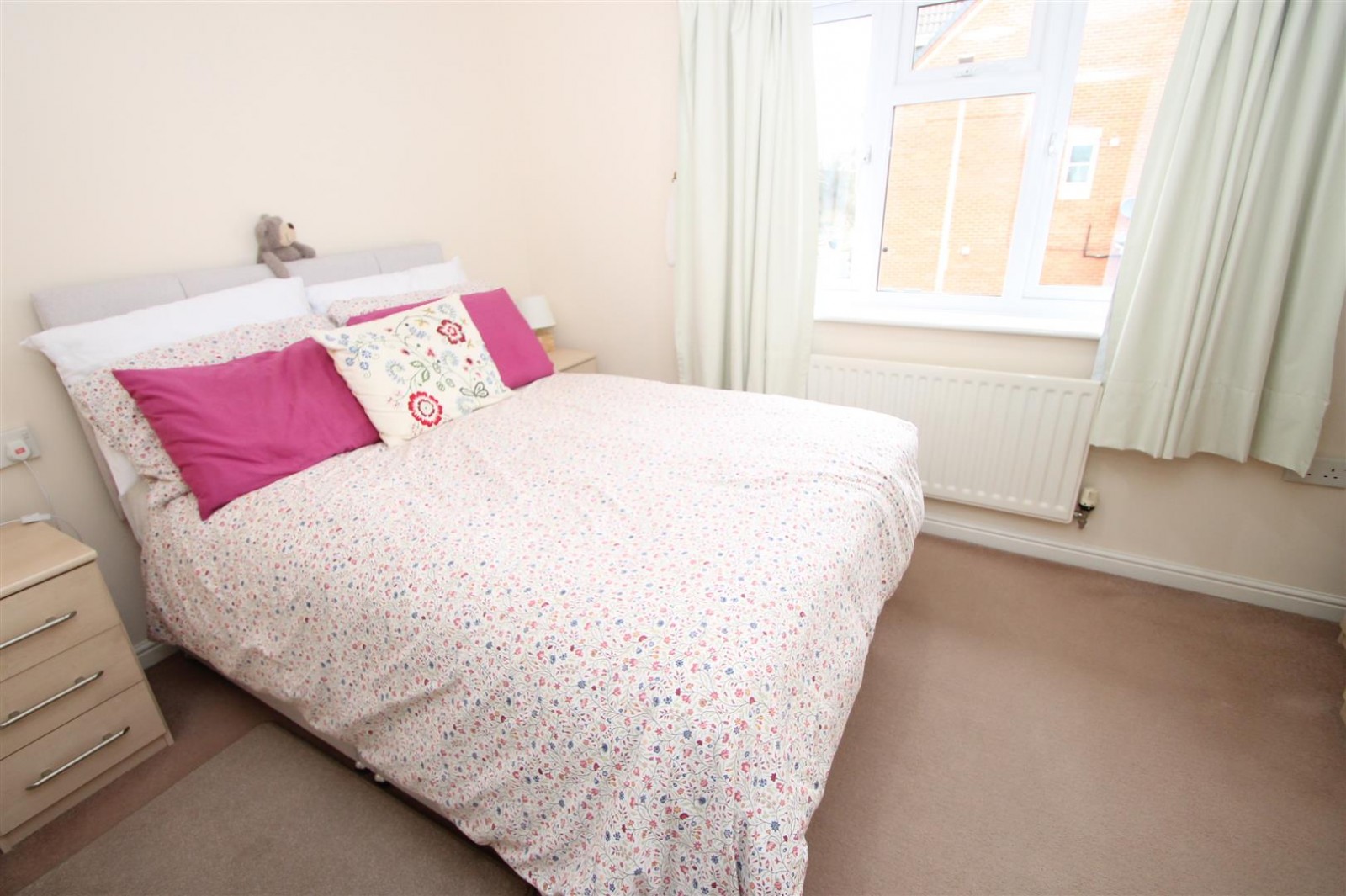 Images for Kererwin Close, Cradley Heath