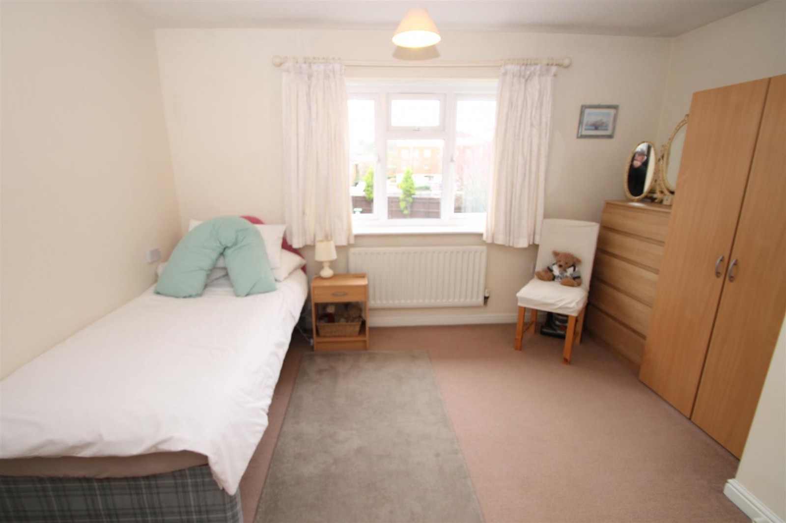 Images for Kererwin Close, Cradley Heath