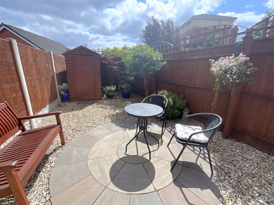 Images for Kererwin Close, Cradley Heath