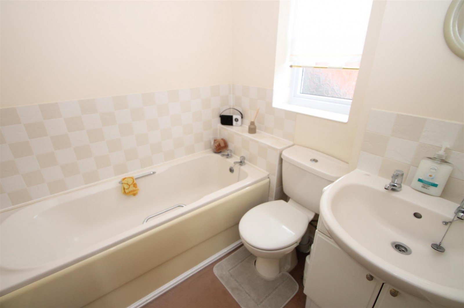 Images for Kererwin Close, Cradley Heath