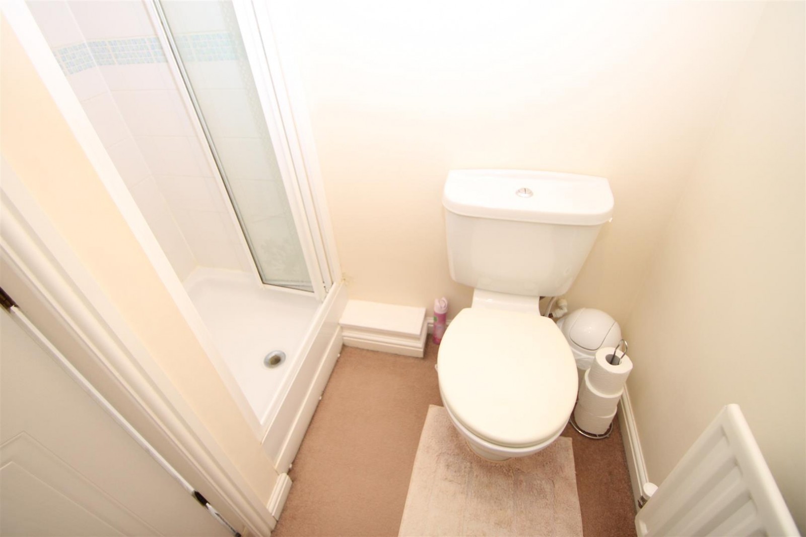 Images for Kererwin Close, Cradley Heath