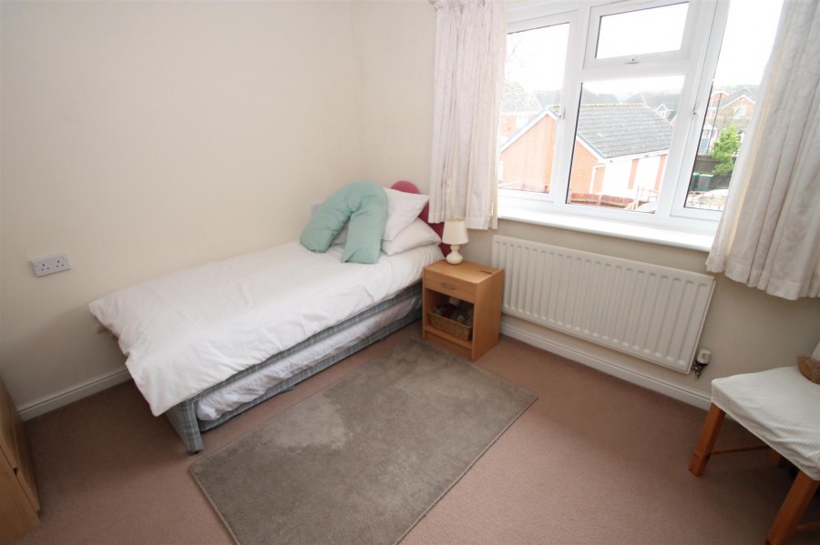 Images for Kererwin Close, Cradley Heath