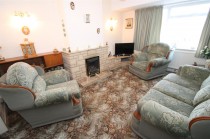 Images for Lansdowne Road, Hayley Green, Halesowen