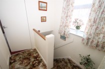 Images for Lansdowne Road, Hayley Green, Halesowen