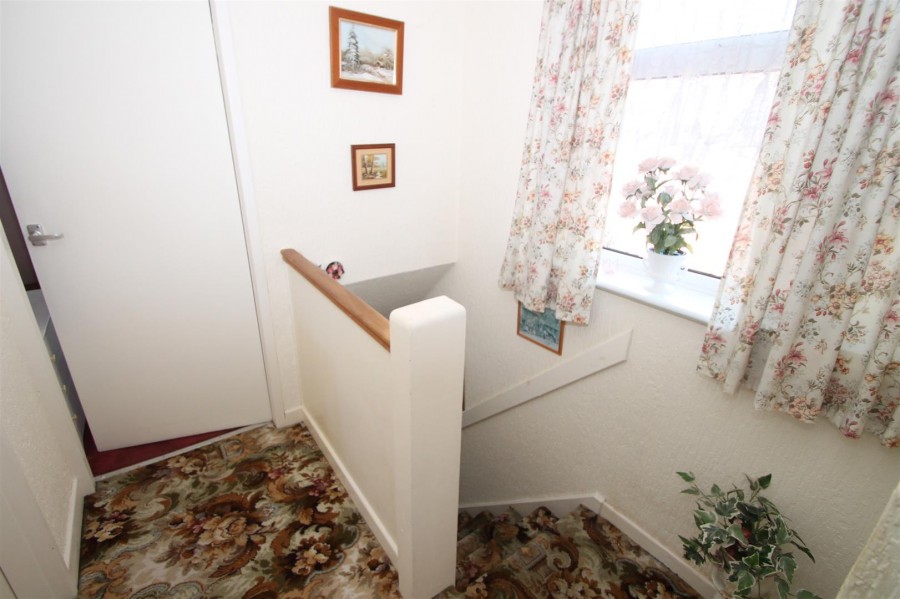 Images for Lansdowne Road, Hayley Green, Halesowen