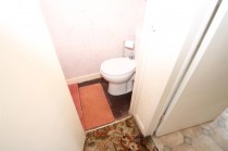 Images for Lansdowne Road, Hayley Green, Halesowen