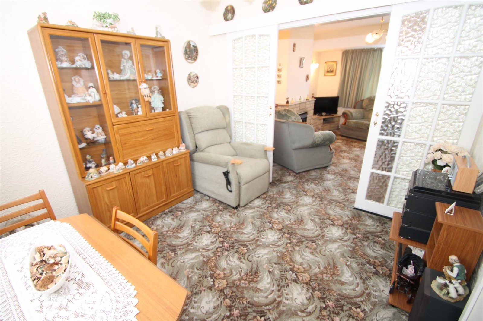 Images for Lansdowne Road, Hayley Green, Halesowen