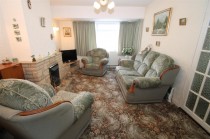 Images for Lansdowne Road, Hayley Green, Halesowen