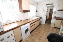 Images for Lansdowne Road, Hayley Green, Halesowen