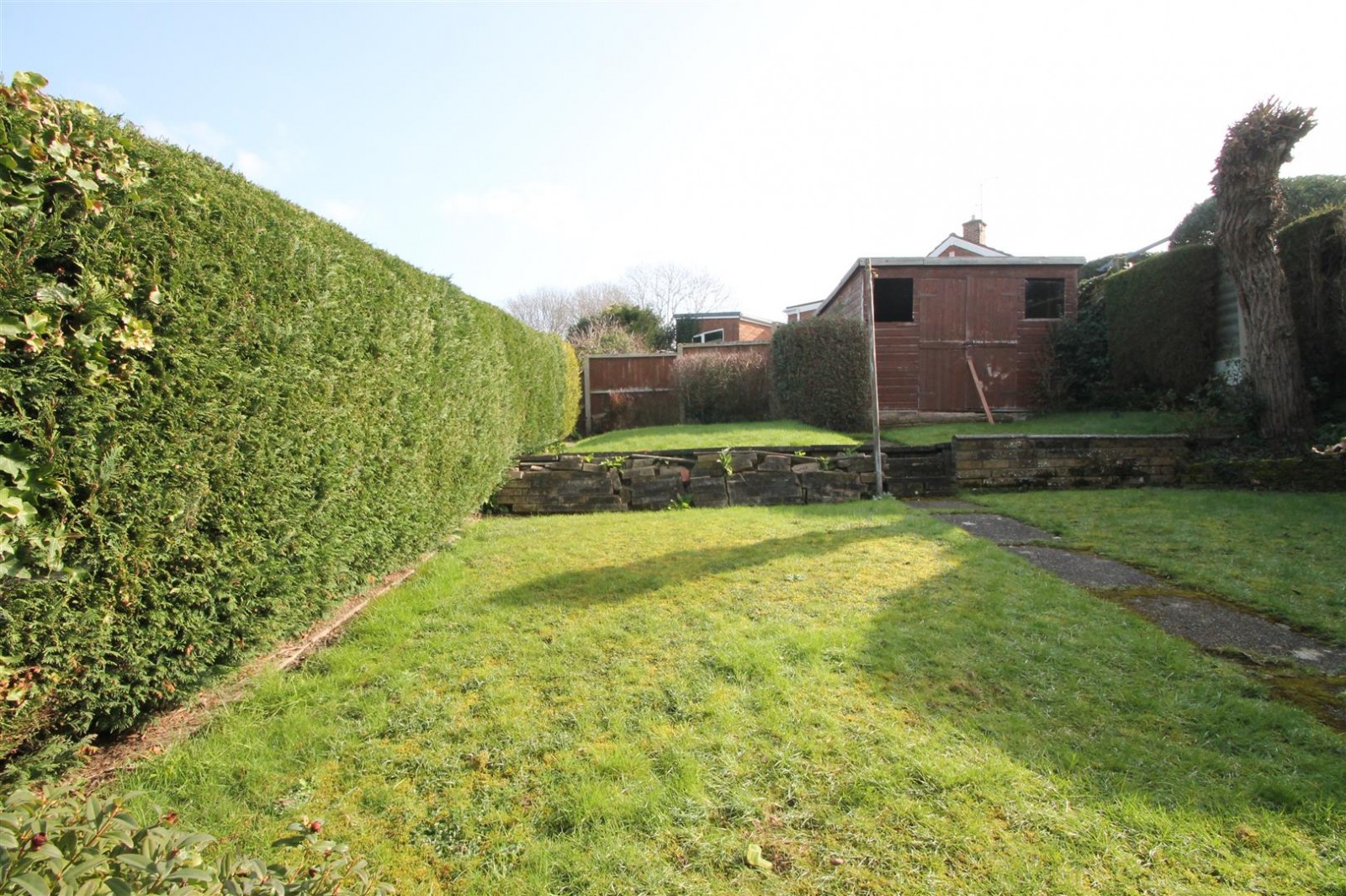 Images for Lansdowne Road, Hayley Green, Halesowen