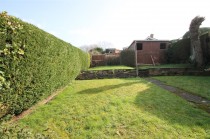 Images for Lansdowne Road, Hayley Green, Halesowen