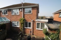 Images for Lansdowne Road, Hayley Green, Halesowen