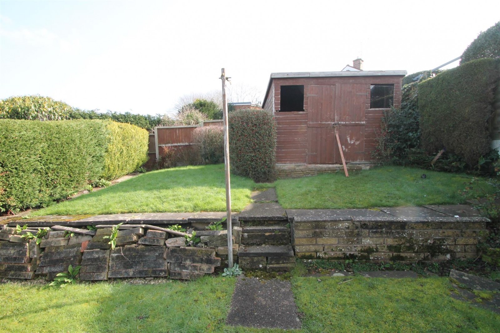 Images for Lansdowne Road, Hayley Green, Halesowen