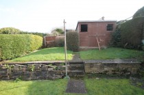 Images for Lansdowne Road, Hayley Green, Halesowen