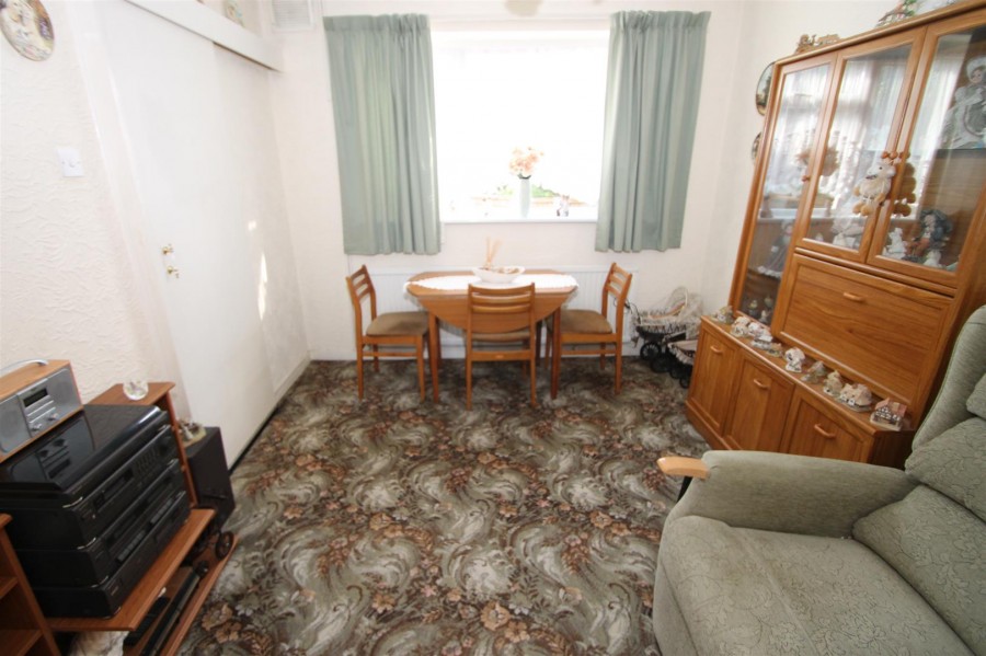 Images for Lansdowne Road, Hayley Green, Halesowen