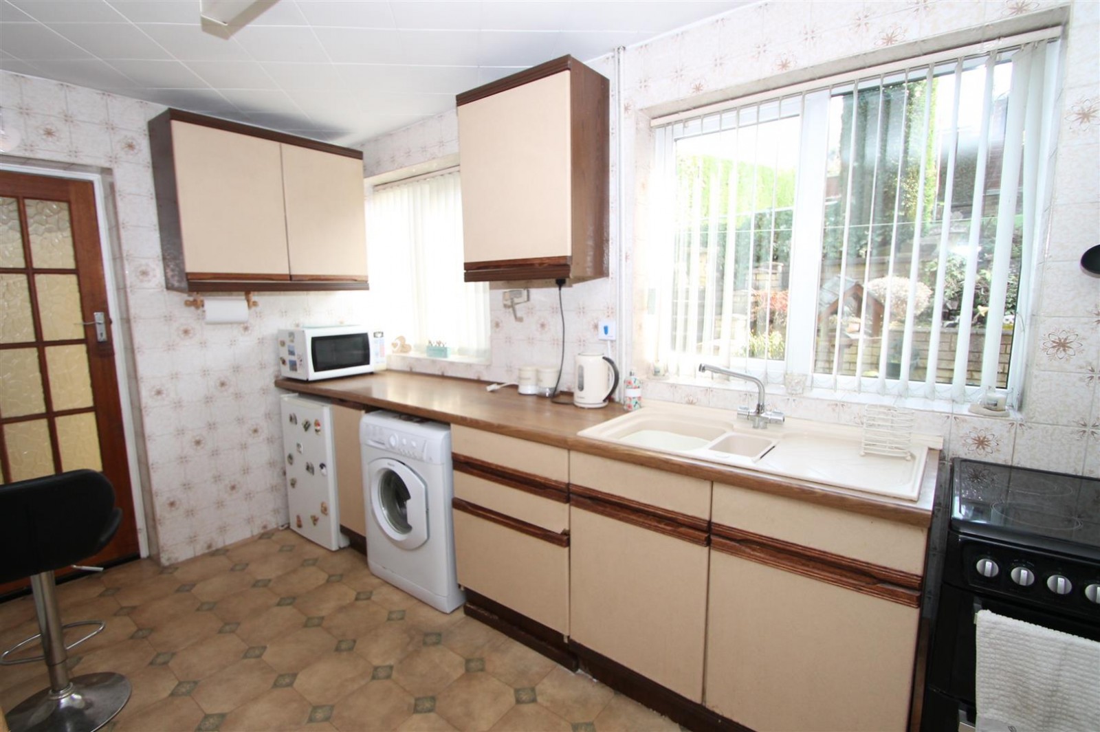 Images for Lansdowne Road, Hayley Green, Halesowen