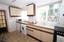 Images for Lansdowne Road, Hayley Green, Halesowen