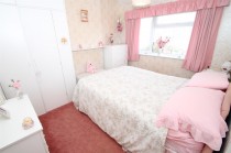 Images for Lansdowne Road, Hayley Green, Halesowen