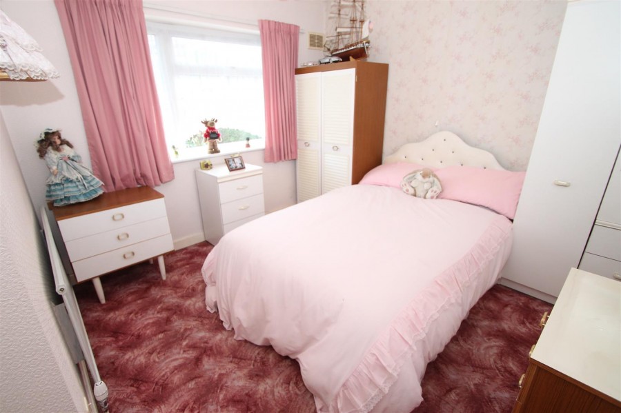 Images for Lansdowne Road, Hayley Green, Halesowen