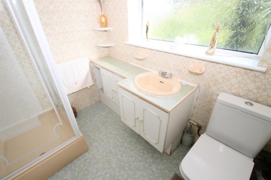 Images for Lansdowne Road, Hayley Green, Halesowen