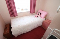 Images for Lansdowne Road, Hayley Green, Halesowen