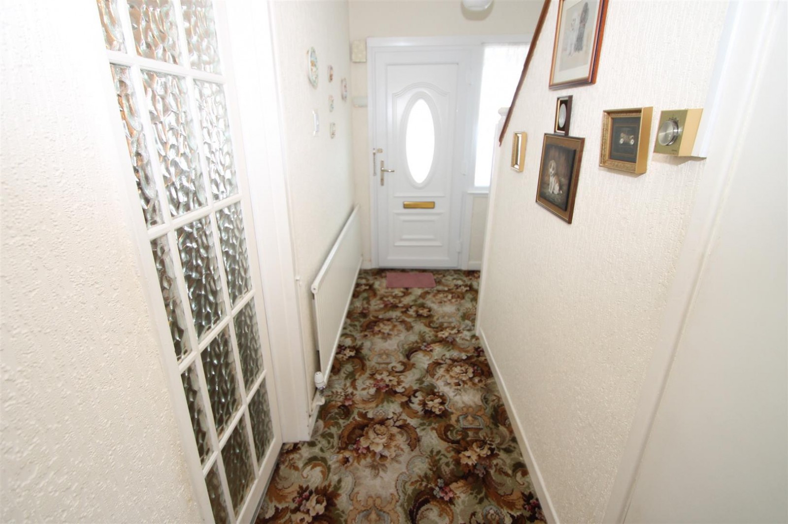 Images for Lansdowne Road, Hayley Green, Halesowen