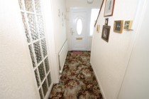 Images for Lansdowne Road, Hayley Green, Halesowen