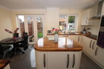 Images for Long Mynd, Halesowen