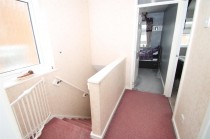 Images for Long Mynd, Halesowen