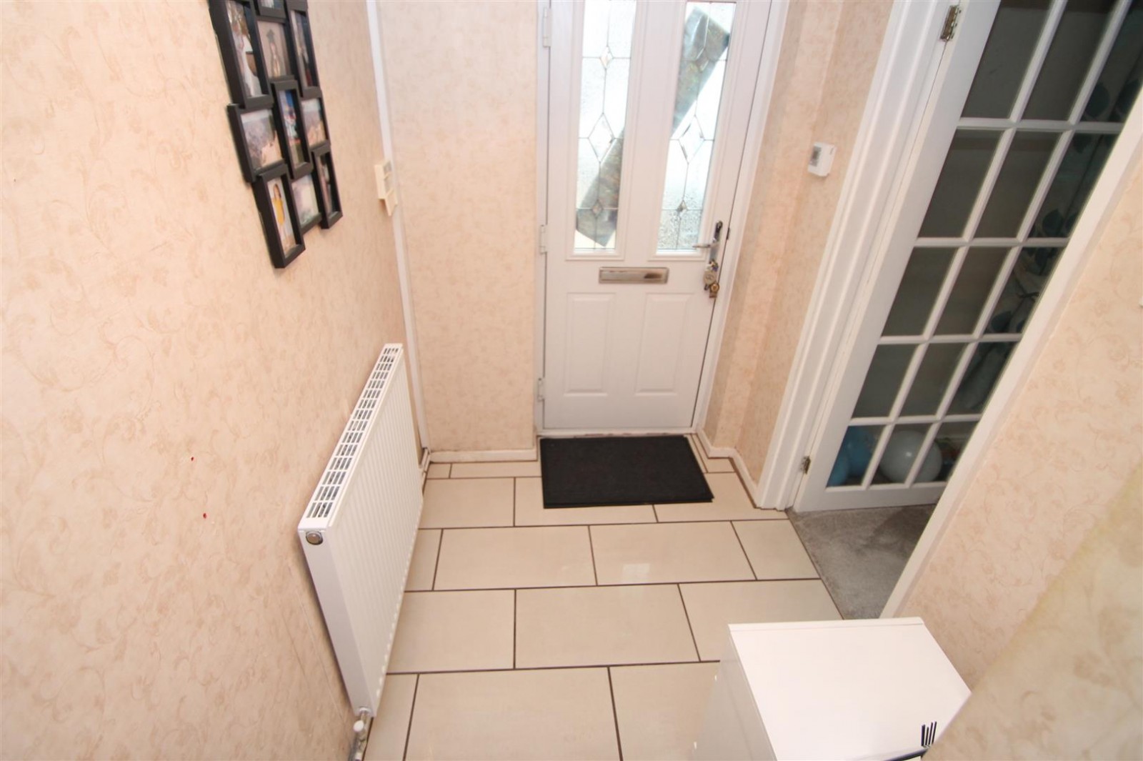 Images for Long Mynd, Halesowen