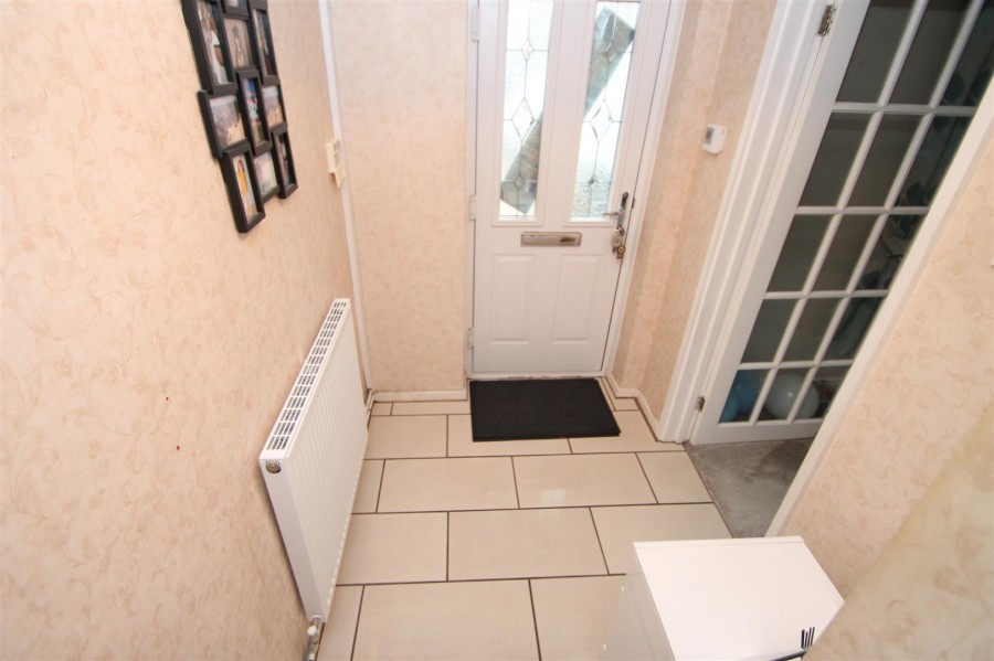 Images for Long Mynd, Halesowen