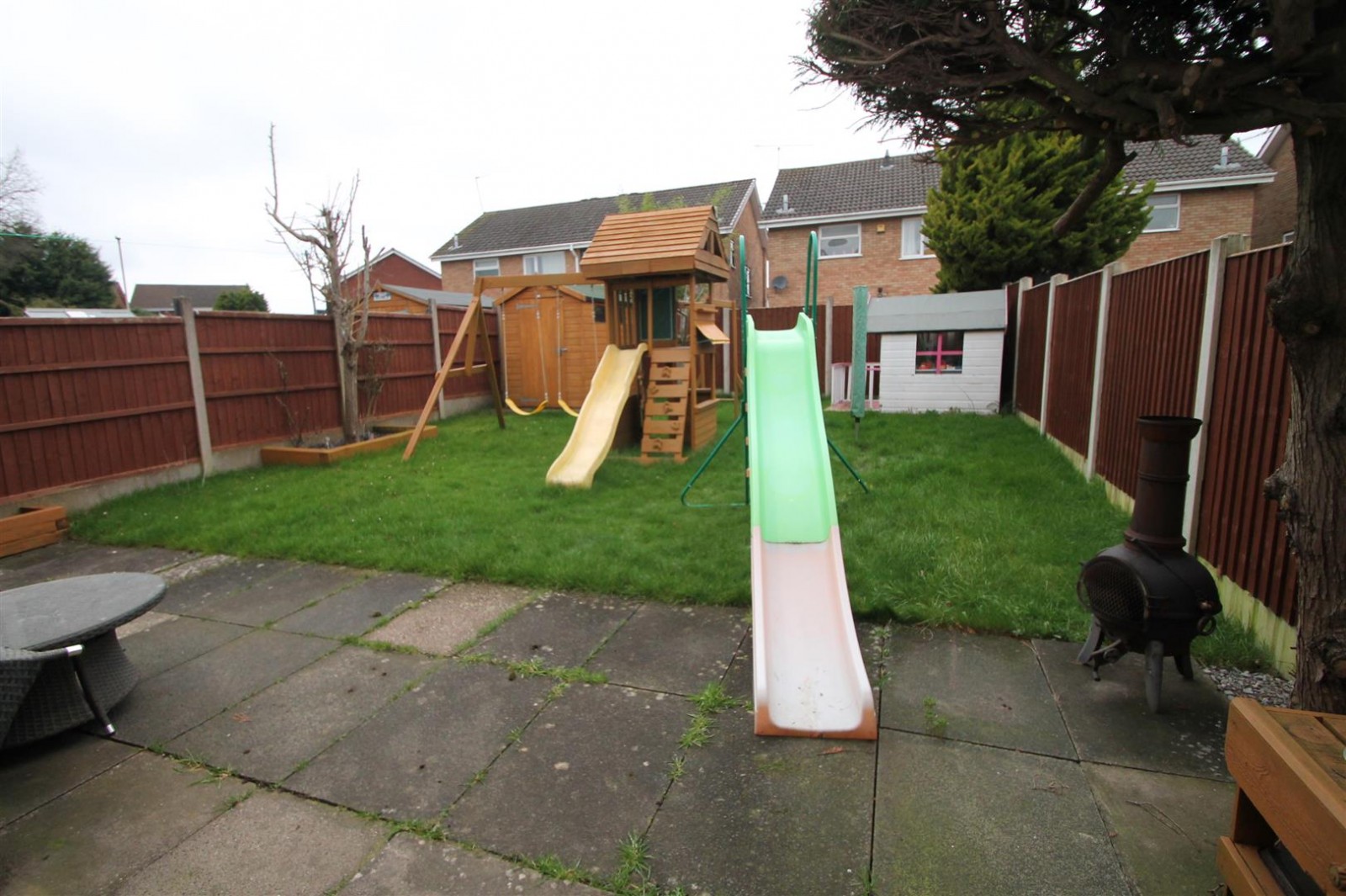 Images for Long Mynd, Halesowen