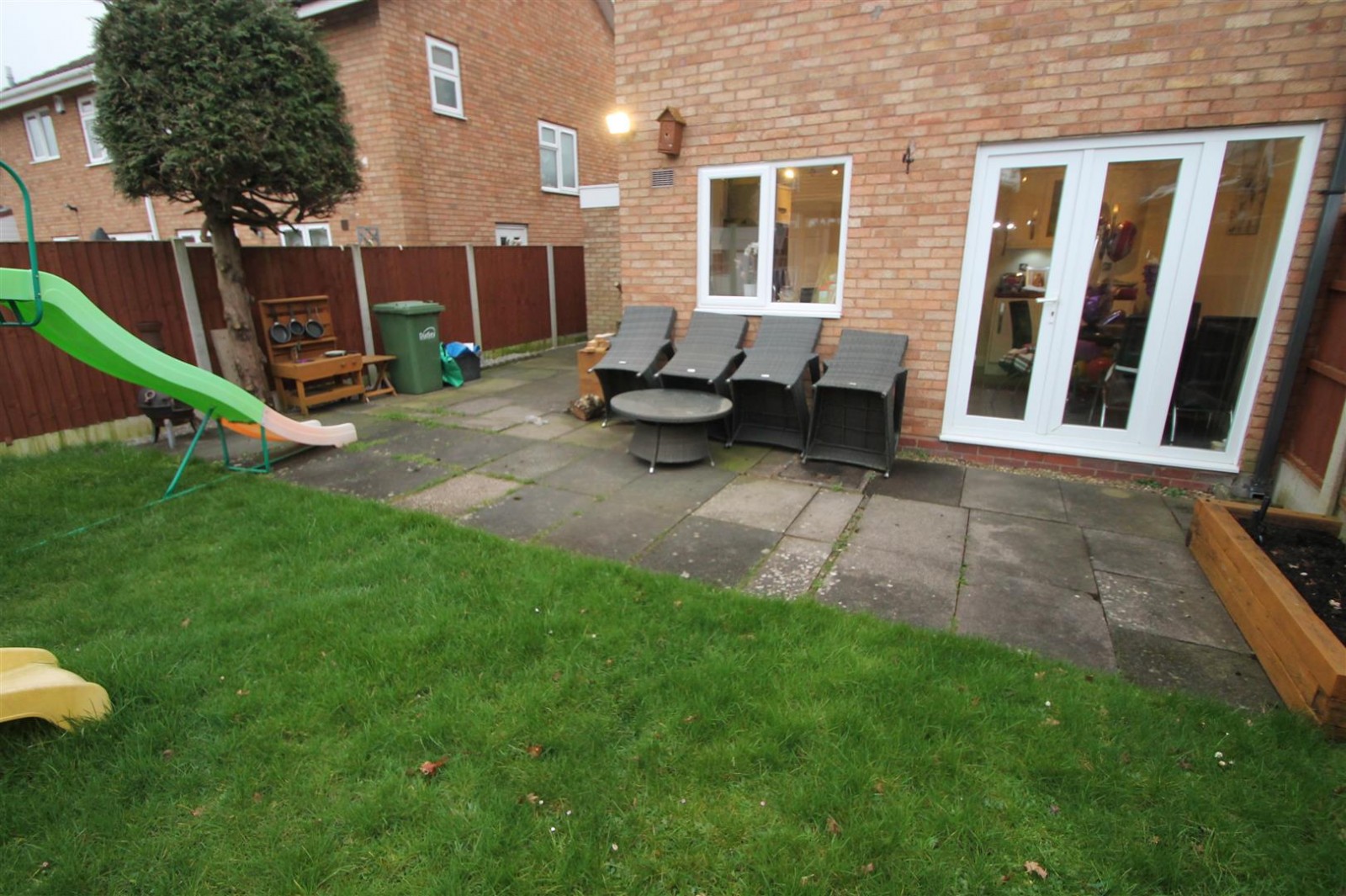 Images for Long Mynd, Halesowen