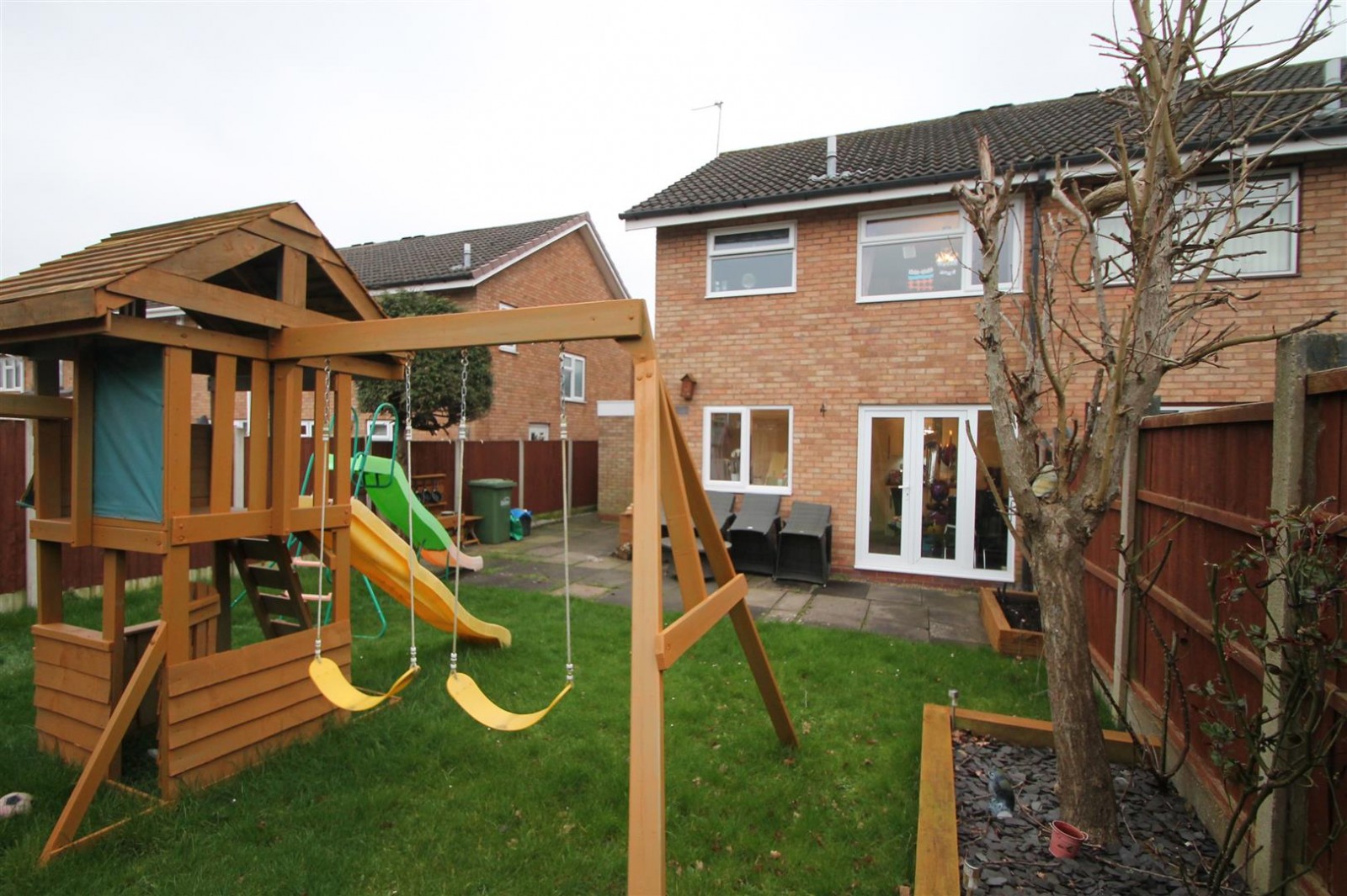 Images for Long Mynd, Halesowen